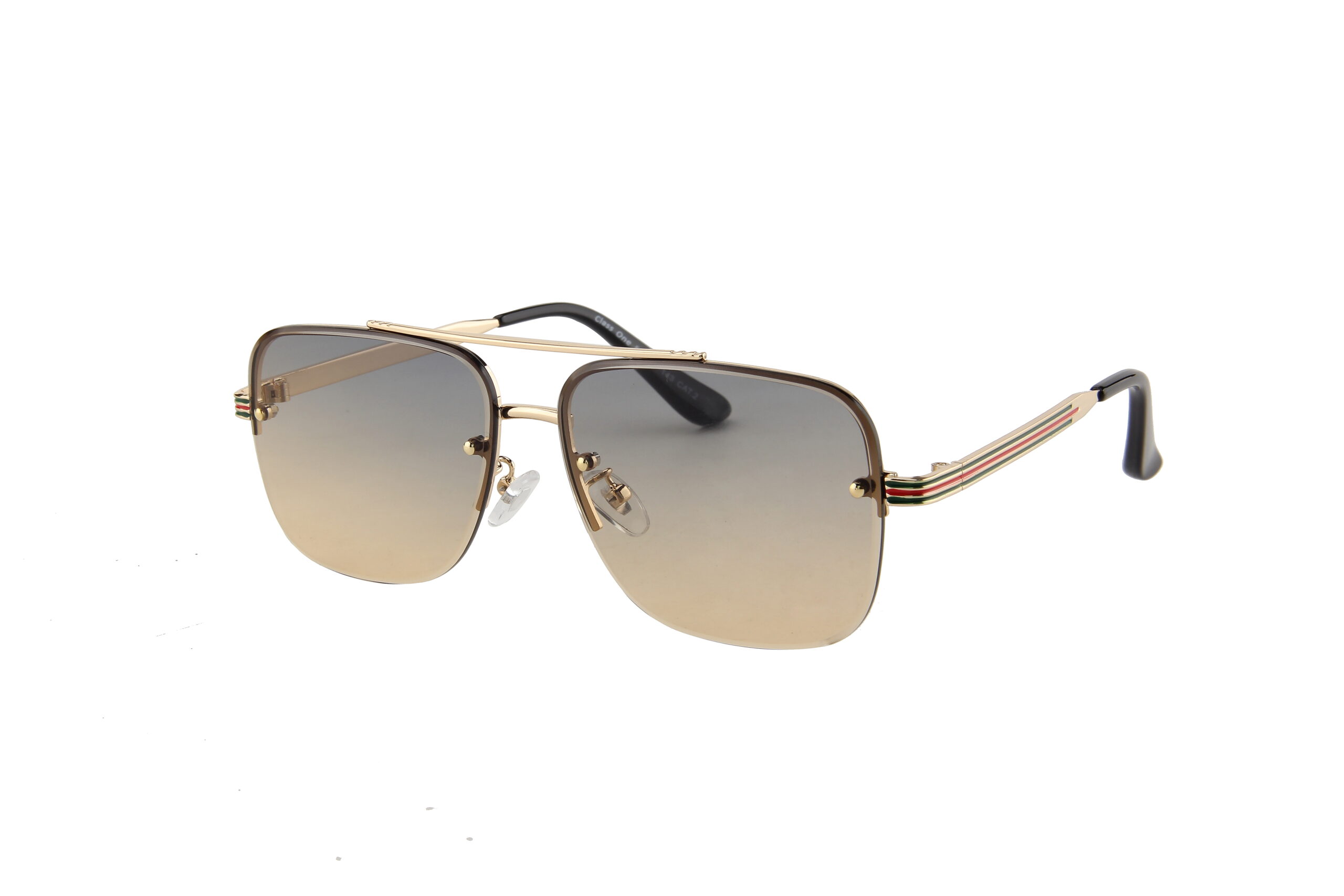 上一个商品图像