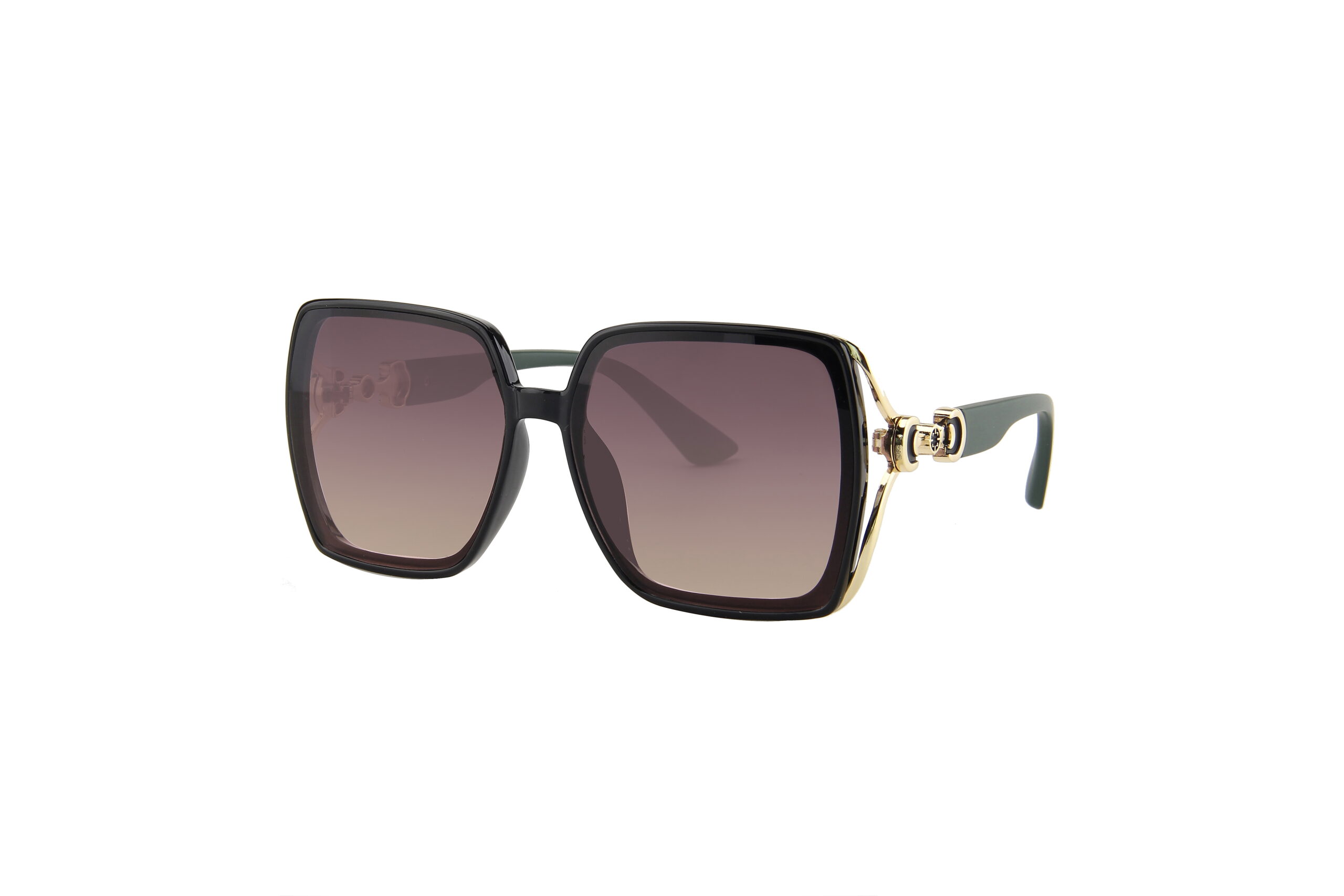 下一个商品图像