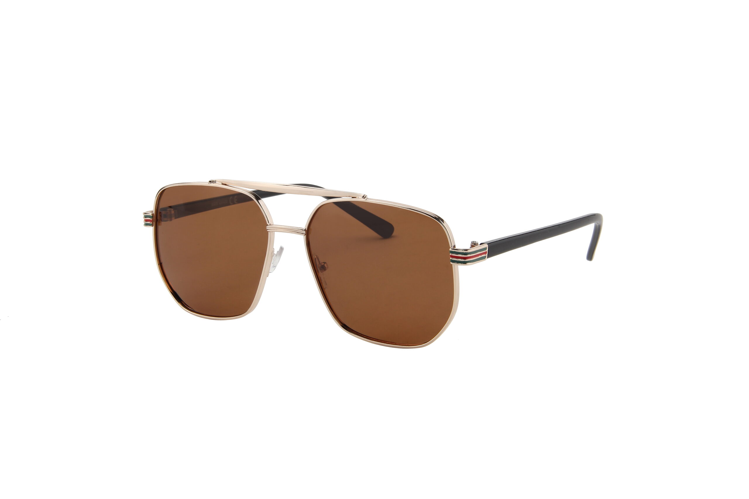 下一个商品图像